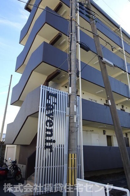 物件内観写真29　