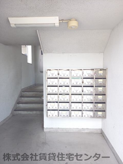 物件内観写真28　