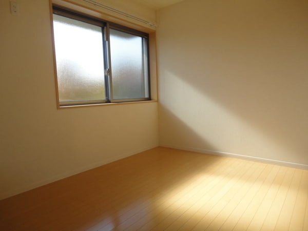 居室（その他）(同仕様)