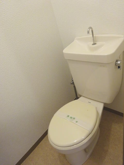 物件内観写真10　