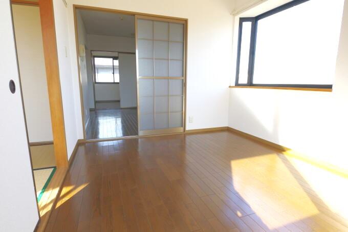 物件内観写真19　