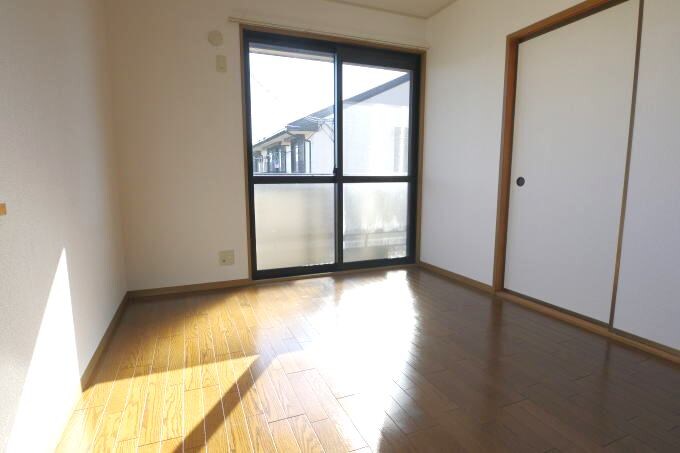 物件内観写真20　