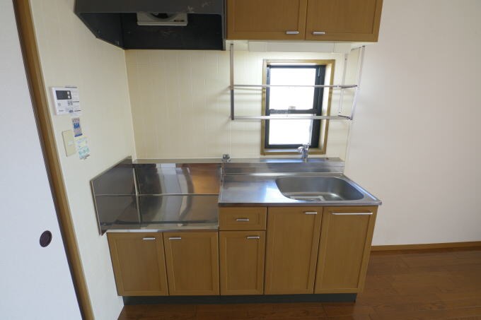 物件内観写真21　