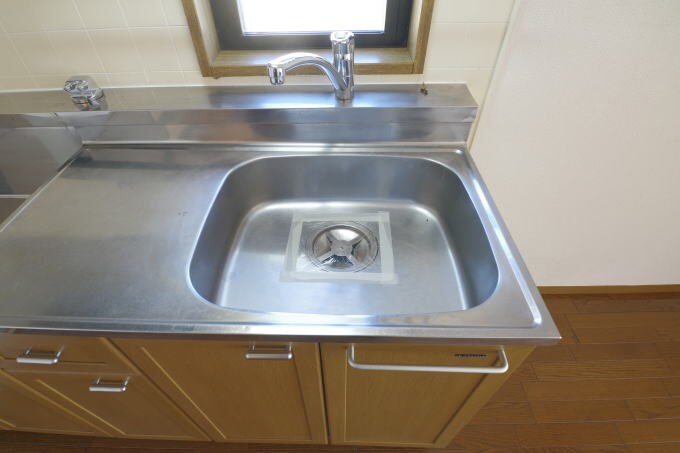 物件内観写真22　