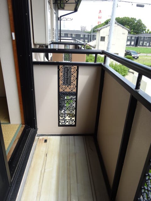 物件内観写真25　(同仕様)