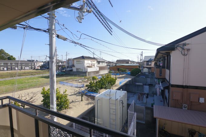 物件内観写真26　