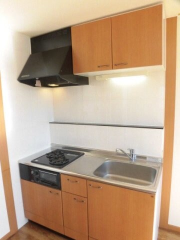 物件内観写真7　(同仕様)