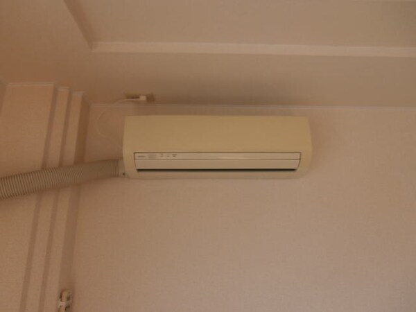 建物設備(同仕様)