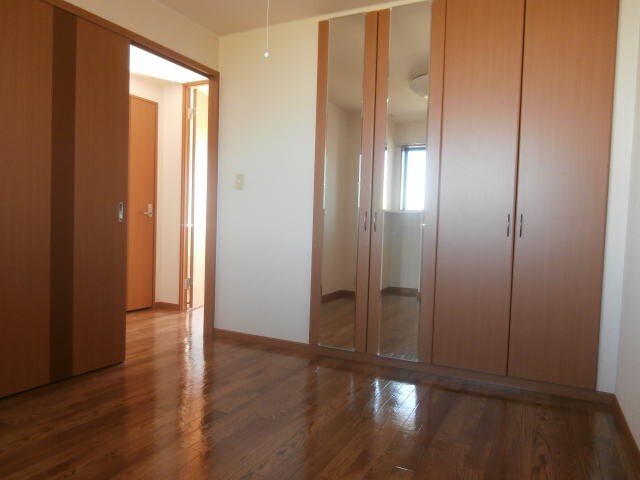 物件内観写真14　(同仕様)