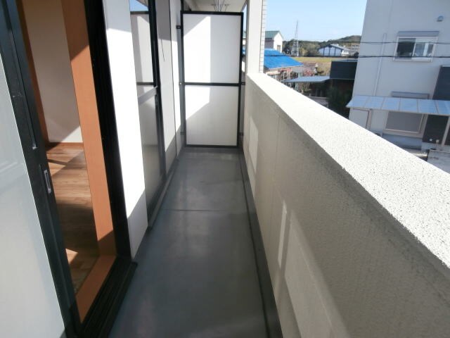 物件内観写真16　(同仕様)