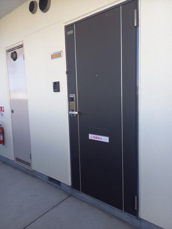 その他(同仕様)