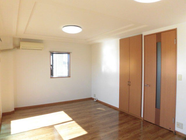 物件内観写真21　(同仕様)