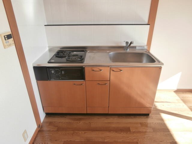 物件内観写真23　(同仕様)