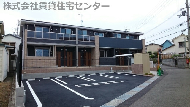 プリムヴェール