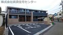 プリムヴェール