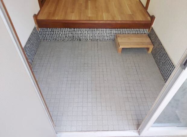 物件内観写真21　