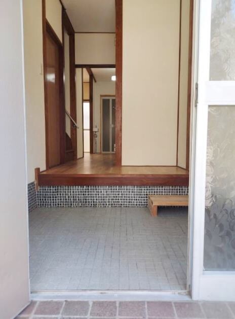 物件内観写真22　