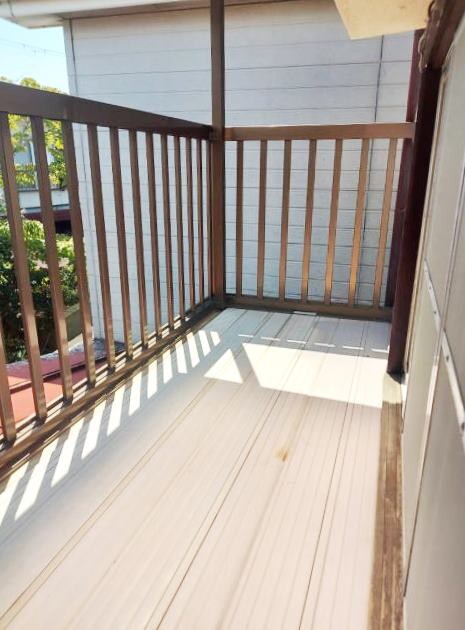 物件内観写真24　