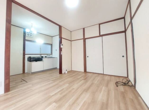 物件内観写真26　