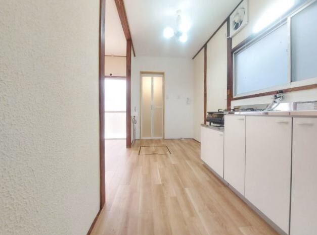 物件内観写真27　