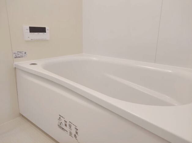 物件内観写真28　