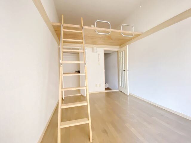 物件内観写真14　