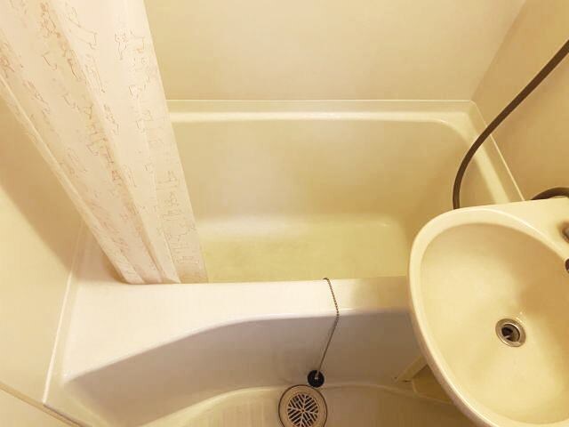 物件内観写真17　(同仕様)