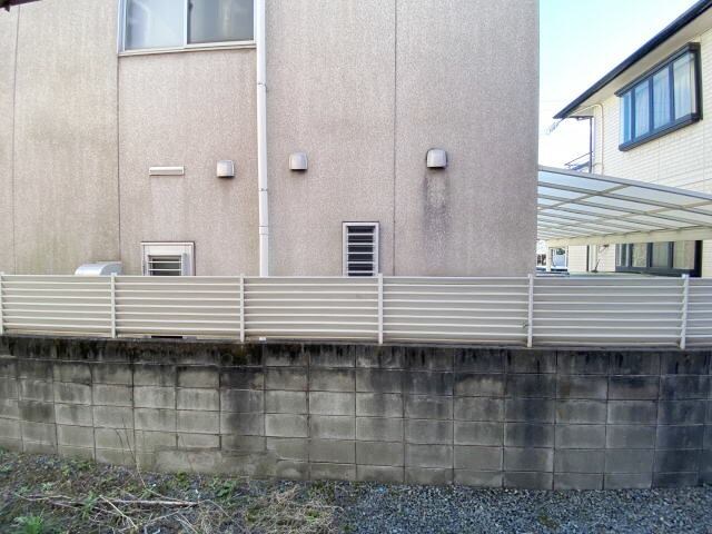 物件内観写真24　