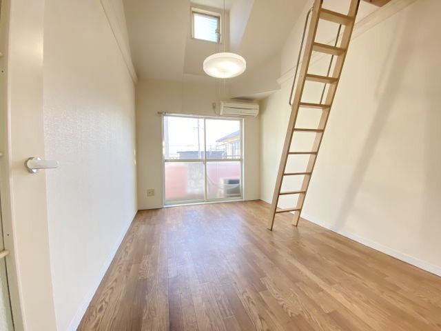 物件内観写真10　