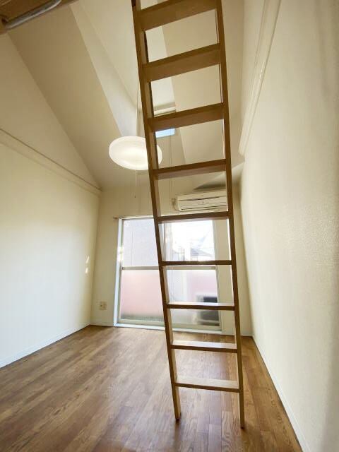 物件内観写真11　