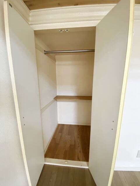 物件内観写真14　(同仕様)