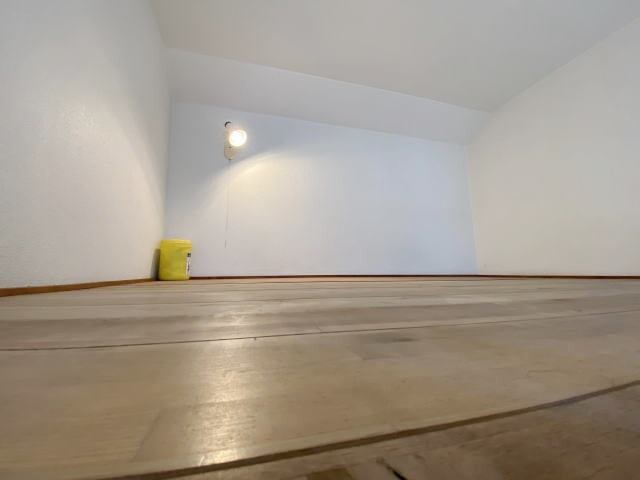 物件内観写真18　(ロフト)