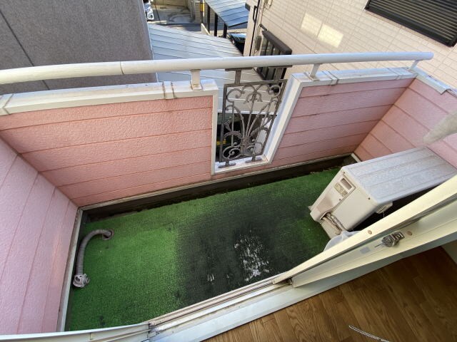 物件内観写真23　