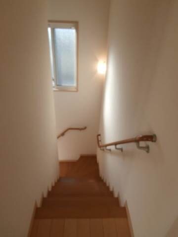 物件内観写真23　