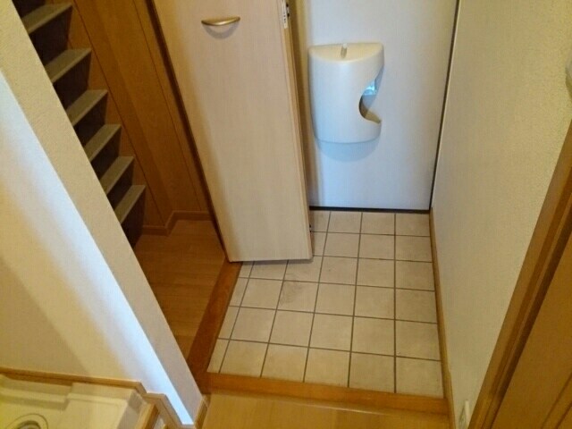 物件内観写真21　