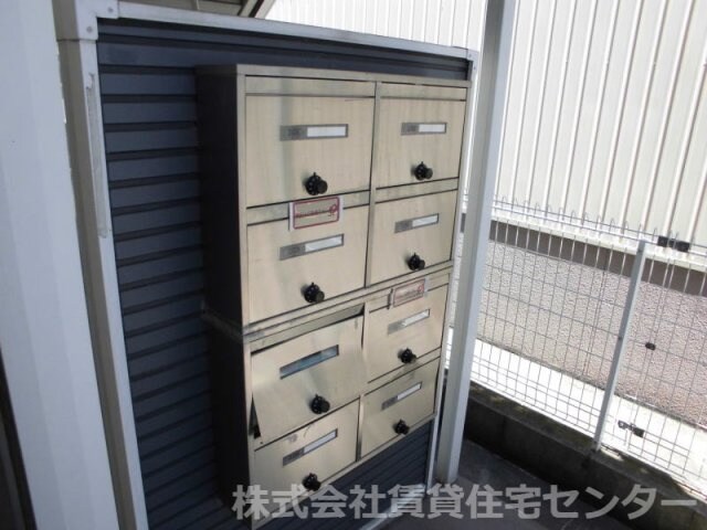 物件内観写真27　