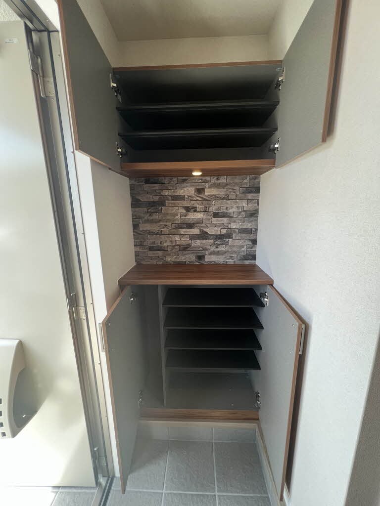 物件内観写真23　