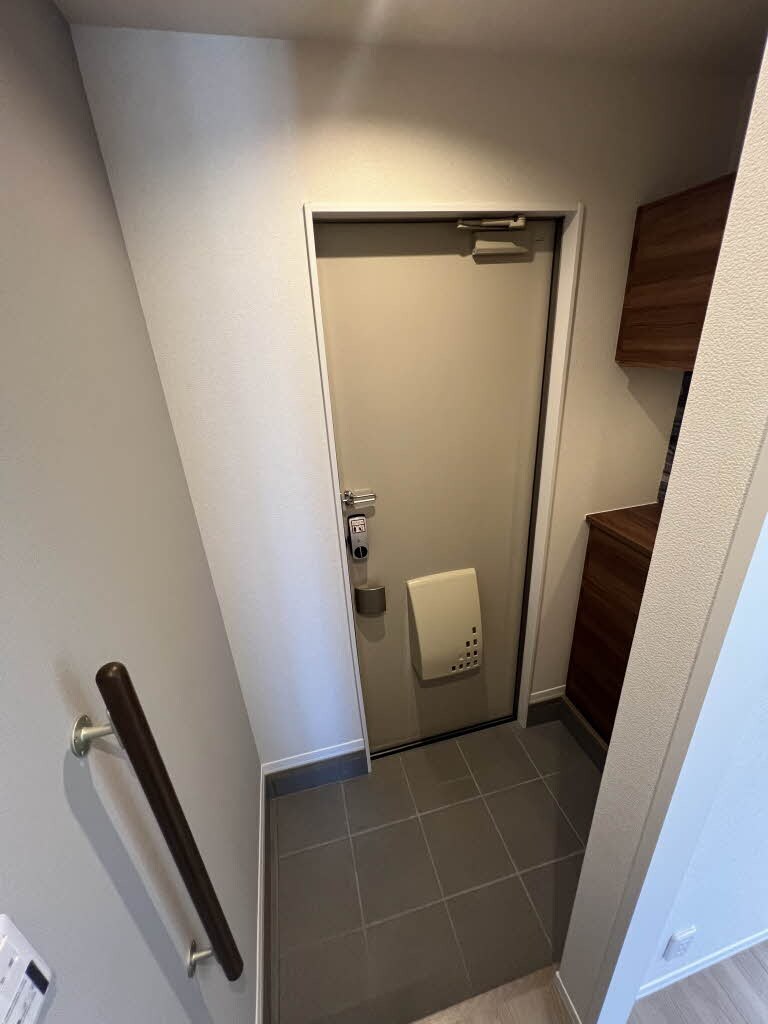 物件内観写真24　