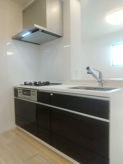 物件内観写真22　