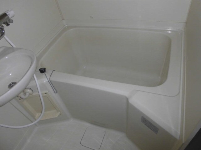 物件内観写真8　(同仕様)