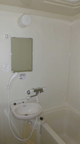 物件内観写真9　(同仕様)