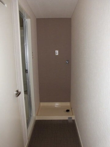 物件内観写真11　(同仕様)