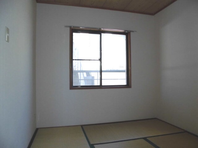 物件内観写真12　(同仕様)