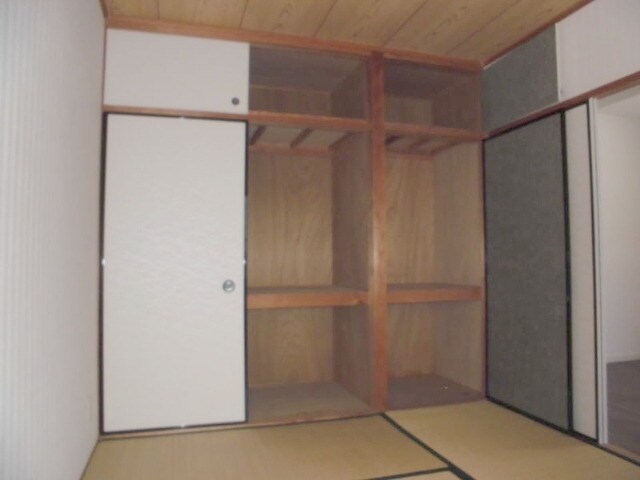 物件内観写真13　(同仕様)