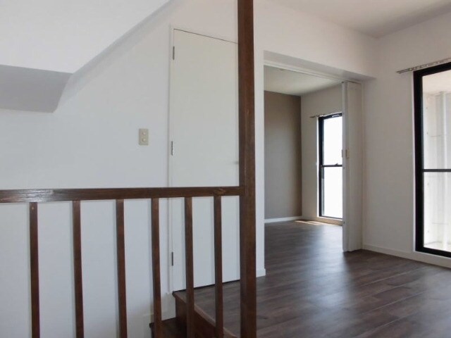 物件内観写真14　(同仕様)