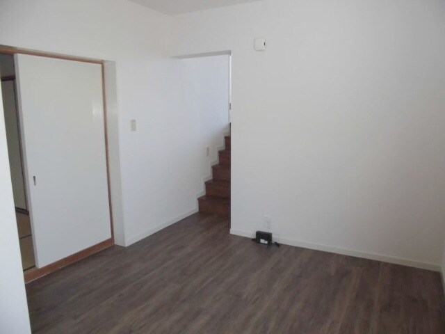 物件内観写真18　(同仕様)