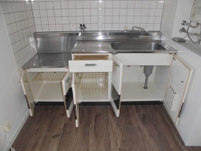 物件内観写真19　(同仕様)