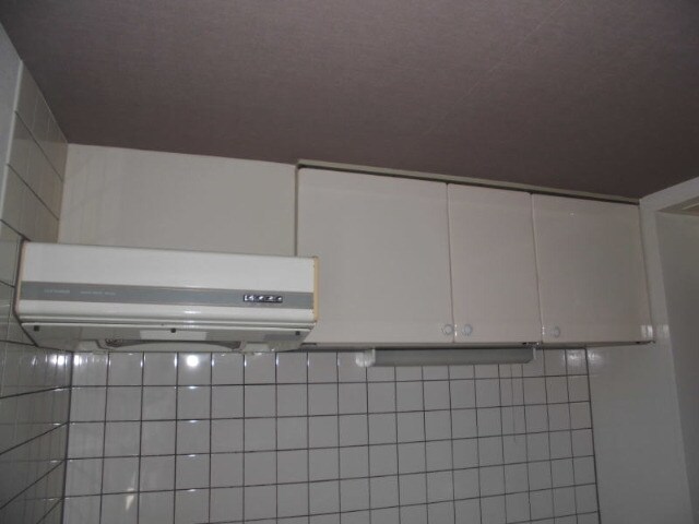 物件内観写真20　(同仕様)