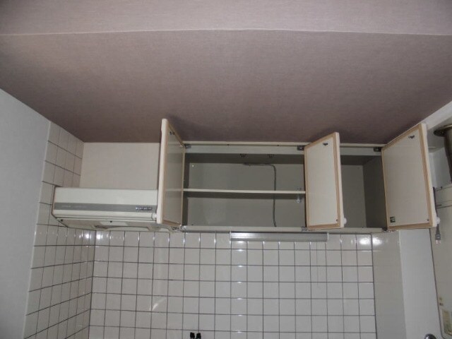 物件内観写真21　(同仕様)