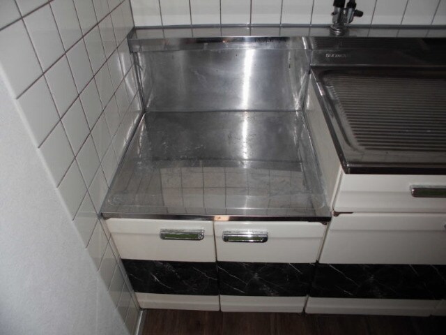 物件内観写真22　(同仕様)